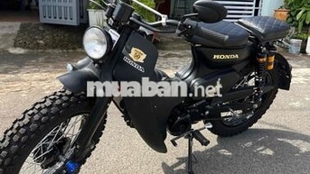 bán hoặc giao lưu