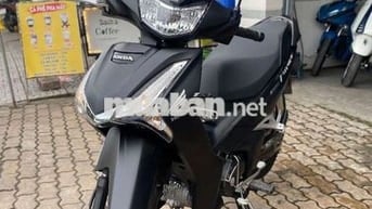 FUTURE 2025 Lăn bánh 600Km như xe mới
