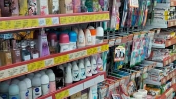 TUYỂN LĐPT KHÔNG CẦN KINH NGHIỆM - NHẬN VIỆC NGAY 