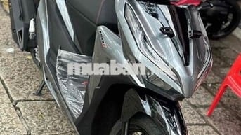 Vario 150 2020 Xám Lambor Chính Chủ Sang Tên