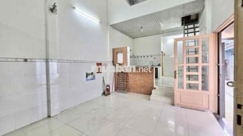 Nhà 4x10m 1Lầu (2PN 1WC) Hẻm 3Gác. Phan Anh Gần Bốn Xã
