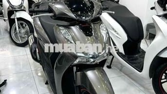 ✅Sh150 cbs 2022 bstp xám lambo