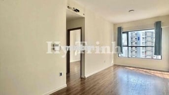 BÁN CĂN HIẾM 2PN MIZUKI PARK - SỔ SẴN - HỖ TRỢ VAY