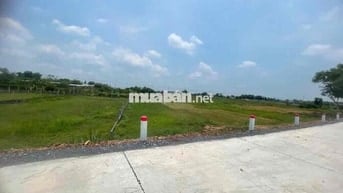 1251M2 - ĐƯỜNG XE TẢI - SÁT ĐƯỜNG BA SA - TL2 - CHỈ 3ĐỒNG