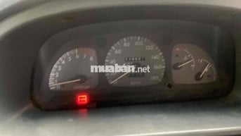 Mercedes Benz MB 2001 - 89000 km 79 triệu