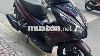 Airblade Fi 125cc một chủ máy rin chưa chạm