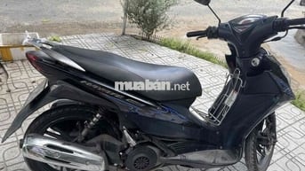 Hayate 125 Fi(phun xăng điện tử) chính chủ, zin.