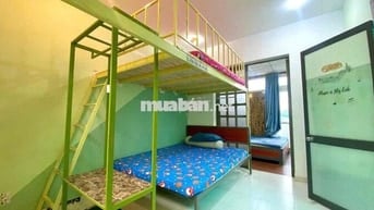 🏡 Đúng Giá Căn Hộ 2PN - Tách Bếp - Ban Công - Ngay Phan Xích Long 💕