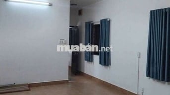 CHO THUÊ PHÒNG TRỌ ĐẸP - RỘNG- BAN CÔNG- WC RIÊNG