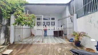 Cho Thuê Nhà Trung Tâm Biên Hoà