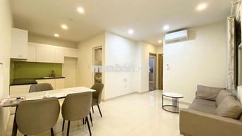 Bán gấp căn 62m2 2PN-2WC Dream Home Palace tặng kèm nt dính tường