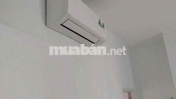 CHỈ 9TR THUÊ NGAY CĂN 70M2 2PN 2WC CÓ RÈM, 2 MÁY LẠNH 1/10 ở được