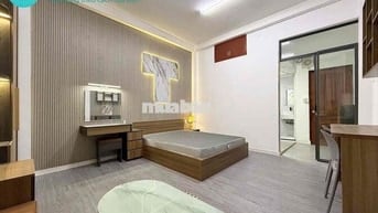 KHAI TRƯƠNG CHDV 1PN NGAY CÔNG VIÊN GIA ĐỊNH - SÂN BAY TÂN SƠN NHẤT