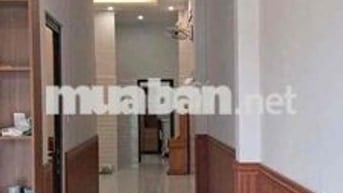 Nhà Mới Cho Thuê Gần Trường Tiểu Học Tân Phong 2