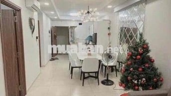 Cho thuê căn hộ ở liền 2pn2wc - pegasuite - full nội thất mới- view q1