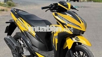 Vario 150 chính chủ sáng tên