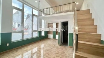 🟥 Duplex Full Nội Thất, Thoáng Mát. Ở 3-4 Bạn. Ngay Các Trường ĐH