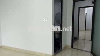Nhỉnh 6 tỷ NHÀ ĐẸP 4 TẦNG – HẺM XE TẢI ÂU DƯƠNG LÂN, Q8 – GẦN Q1, Q5