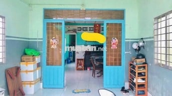 Cần bán căn nhà ở 1/ Đ. Trịnh Thị Miếng - 100m2 - SHR - Giá 865tr