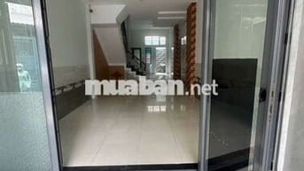 Nhà Nguyên Căn HXH, 4x18, Nguyễn Tư Giản, P12, Gò Vấp
