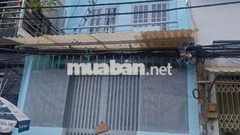 ♻️nhà thuê 💰9tr tl  ✅4x15 ❤️nhà thuê MTKD Nguyễn quý Yêm an lạc bìn
