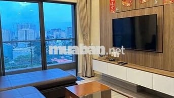 🔥Chính Chủ Cần Bán Nhanh Căn 1PN + 1WC, NT Cao Cấp. LH ***