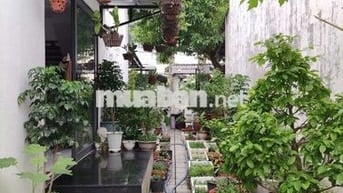 NHÀ 2 TẦNG BTCT 3 PN NGANG 8 DÀI 21 HÓC MÔN CHỈ 5.35 TỶ THƯƠNG LƯỢNG.