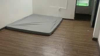 CHO THUÊ PHÒNG QUẬN 5 GIÁ RẺ CHỈ TỪ 2TR5 
