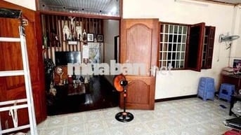 Nhà Tam Bình - Tiếp Giáp Bệnh Viện Thủ Đức