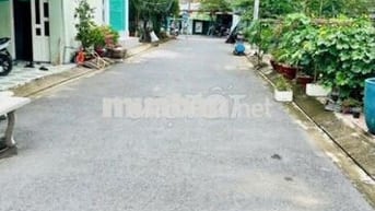 Đất Full Thổ Cư Ngay Cầu Rạch Tôm 1697 Lê Văn Lương, Nhơn Đức, Nhà Bè.