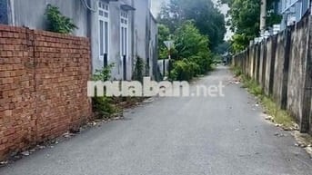 Chính chủ cần bán gấp 3500m2 (3.5sào) ngang 42m giá bể 390tr/sào