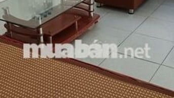 Phòng trọ gần Bách khoa, xây dựng, giáp bát, linh đàm.