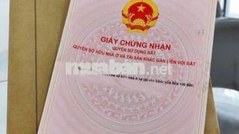 Cần bán gấp căn 2Pn2Wc view đẹp sổ sẵn giá gốc