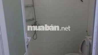 Nhà Trọ Cho Thuê Khu Vực Bàu Cát Tân Bình