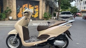 Xe lead 2019 khóa smatkey