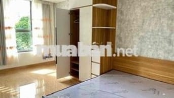 ORCHARD GARDEN CHECK IN NGAY 1PN 1WC FULL NỘI THẤT NHƯ HÌNH