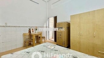 PHÒNG FULL NỘI THẤT GẦN ĐHCT VÀ ĐHVH