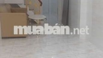 Cho thuê nguyên căn Nguyễn Thị Tần