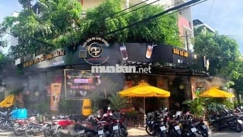 CẦN SANG NHIỀU QUÁN CAFE & NHẬN KÝ GỬI SANG NHƯỢNG QUÁN CAFE