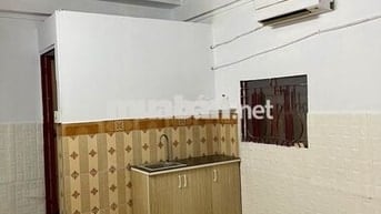 Cho thuê phòng Bình Thạnh: 131 Quốc lộ 13, phường 26, quận Bình Thạnh