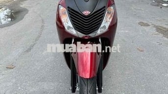 HONDA SH 125 Vn MẪU Ý
