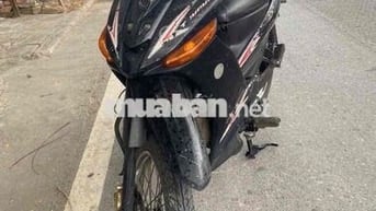 Xe taurus zin chất đẹp như hình