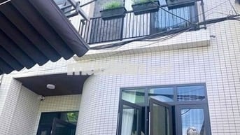 NHÀ ĐẸP 3 TẦNG VIEW SÔNG HÀN- SƠN TRÀ- GIÁ CHỈ 5,25 TỶ