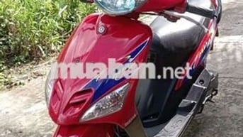 Mio nhỏ bstp