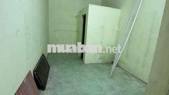 cho thuê phòng trọ giá rẻ cho học sinh, sinh viên, công nhân
