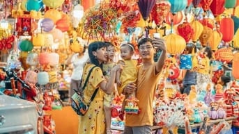 🥮TRUNG THU: BÁCH HOÁ TPHCM TUYỂN NHÂN VIÊN ĐI LÀM NGAY & LÂU DÀI🥮