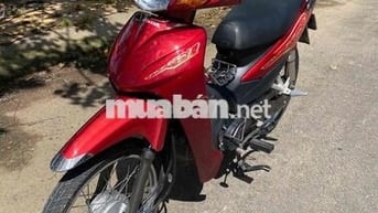 cần Thanh lý wave @ 110c bs 63 2019 may rin
