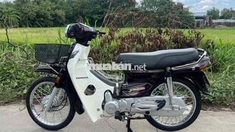 dư dùng xe nhà cần bán