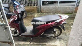 xe Vision phiên bản cao cấp 2023