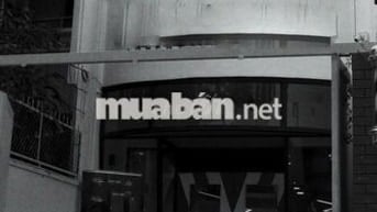 Nhà sân vườn mini xinh xắn - Hồ Biểu Chánh Phú Nhuận giá chỉ 2x !!!!